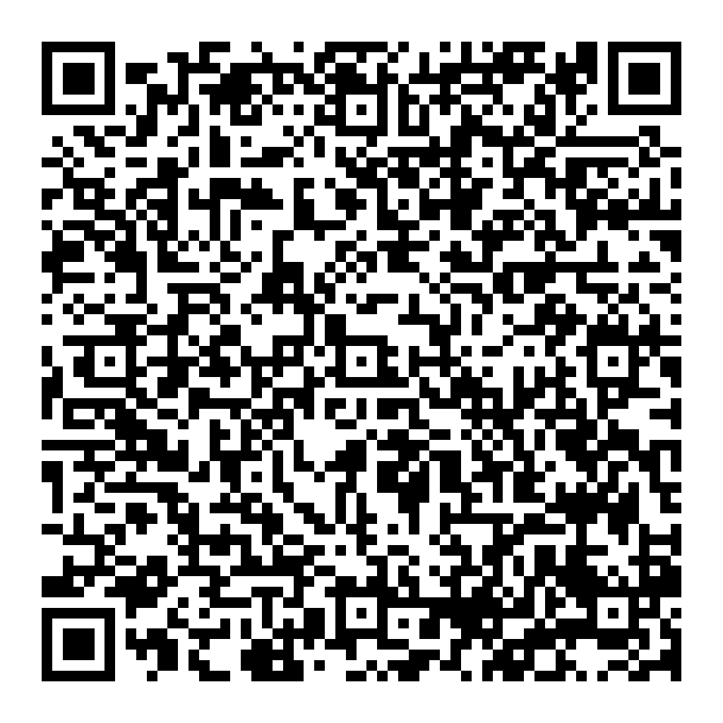 JS Optimizer 壓縮 優化 - 將 JS 原始碼進行 壓縮 優化 縮減 - ez2o Studio