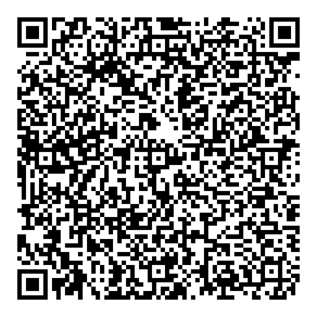 JS Optimizer 壓縮 優化 - 將 JS 原始碼進行 壓縮 優化 縮減 - ez2o Studio