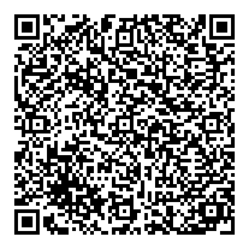 JS Optimizer 壓縮 優化 - 將 JS 原始碼進行 壓縮 優化 縮減 - ez2o Studio