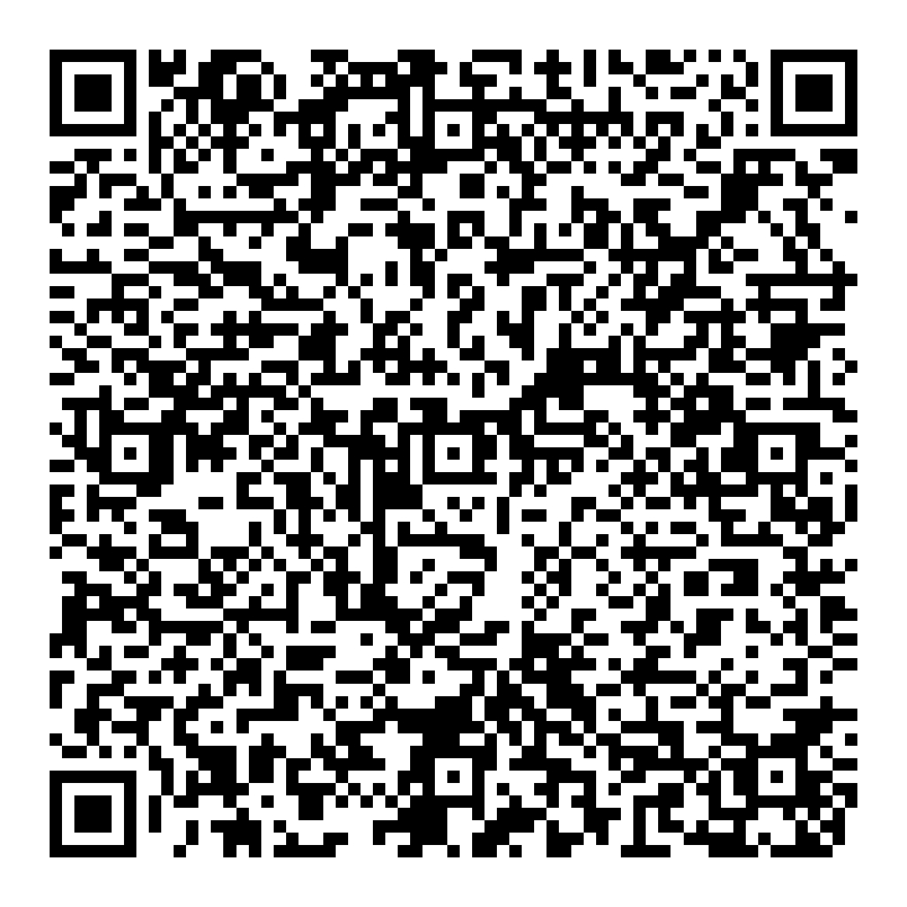 Url Encode / Decode - 將字串轉換為Url Encode / Decode 編碼 解碼 - ez2o Studio