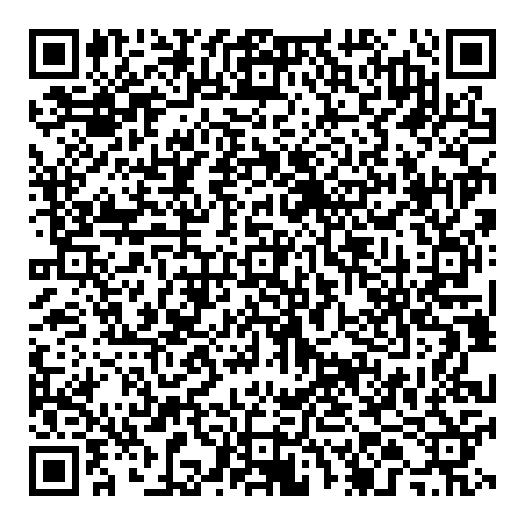 Url Encode / Decode - 將字串轉換為Url Encode / Decode 編碼 解碼 - ez2o Studio