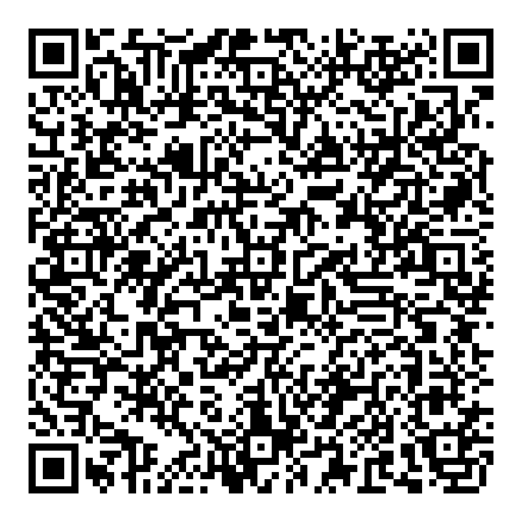 Url Encode / Decode - 將字串轉換為Url Encode / Decode 編碼 解碼 - ez2o Studio
