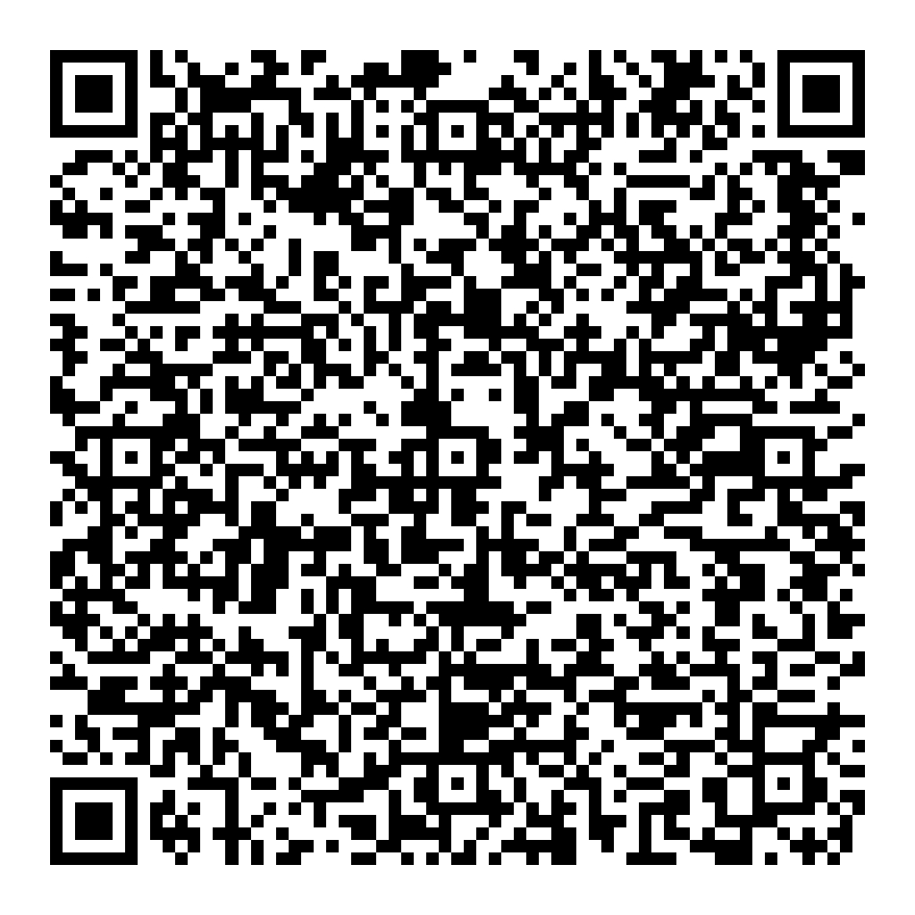 Url Encode / Decode - 將字串轉換為Url Encode / Decode 編碼 解碼 - ez2o Studio