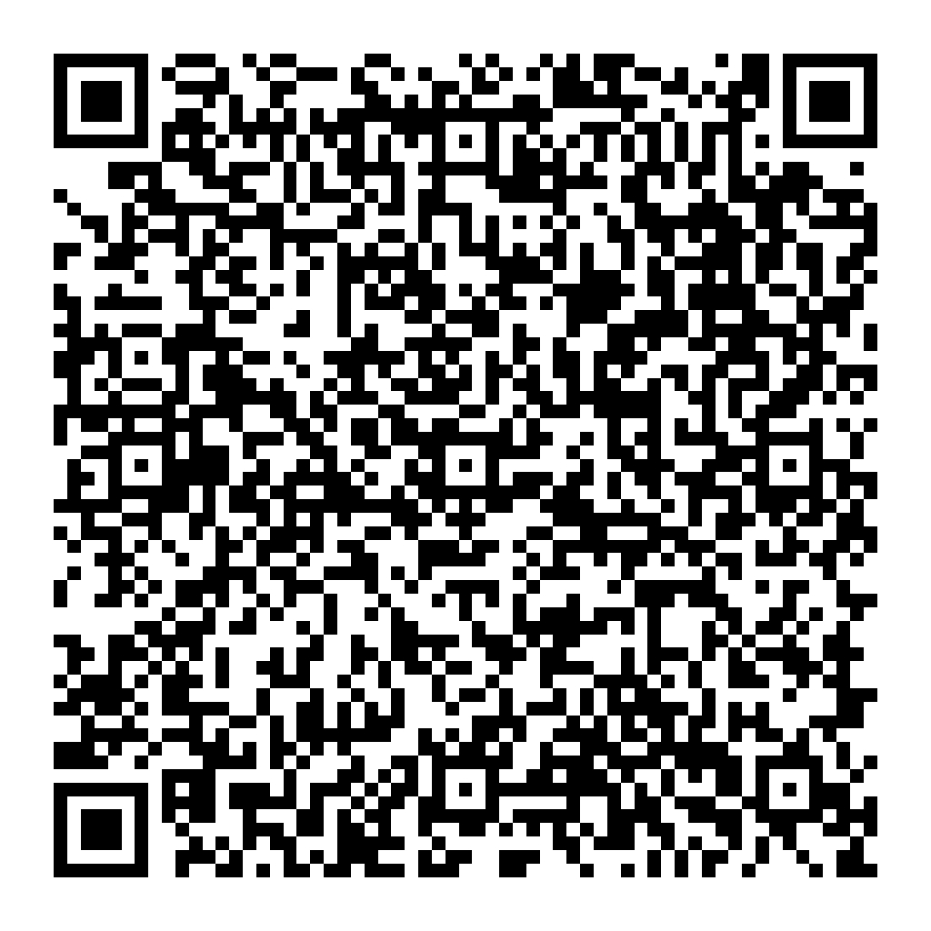 Url Encode / Decode - 將字串轉換為Url Encode / Decode 編碼 解碼 - ez2o Studio
