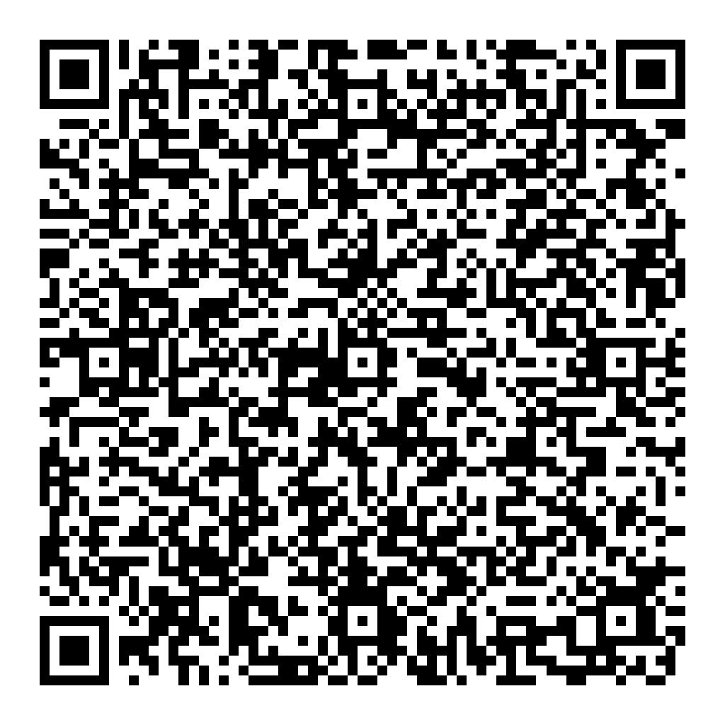 Url Encode / Decode - 將字串轉換為Url Encode / Decode 編碼 解碼 - ez2o Studio