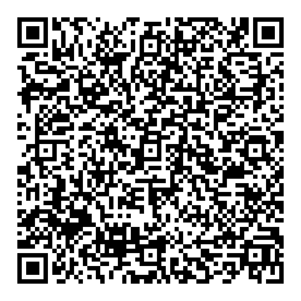 Url Encode / Decode - 將字串轉換為Url Encode / Decode 編碼 解碼 - ez2o Studio