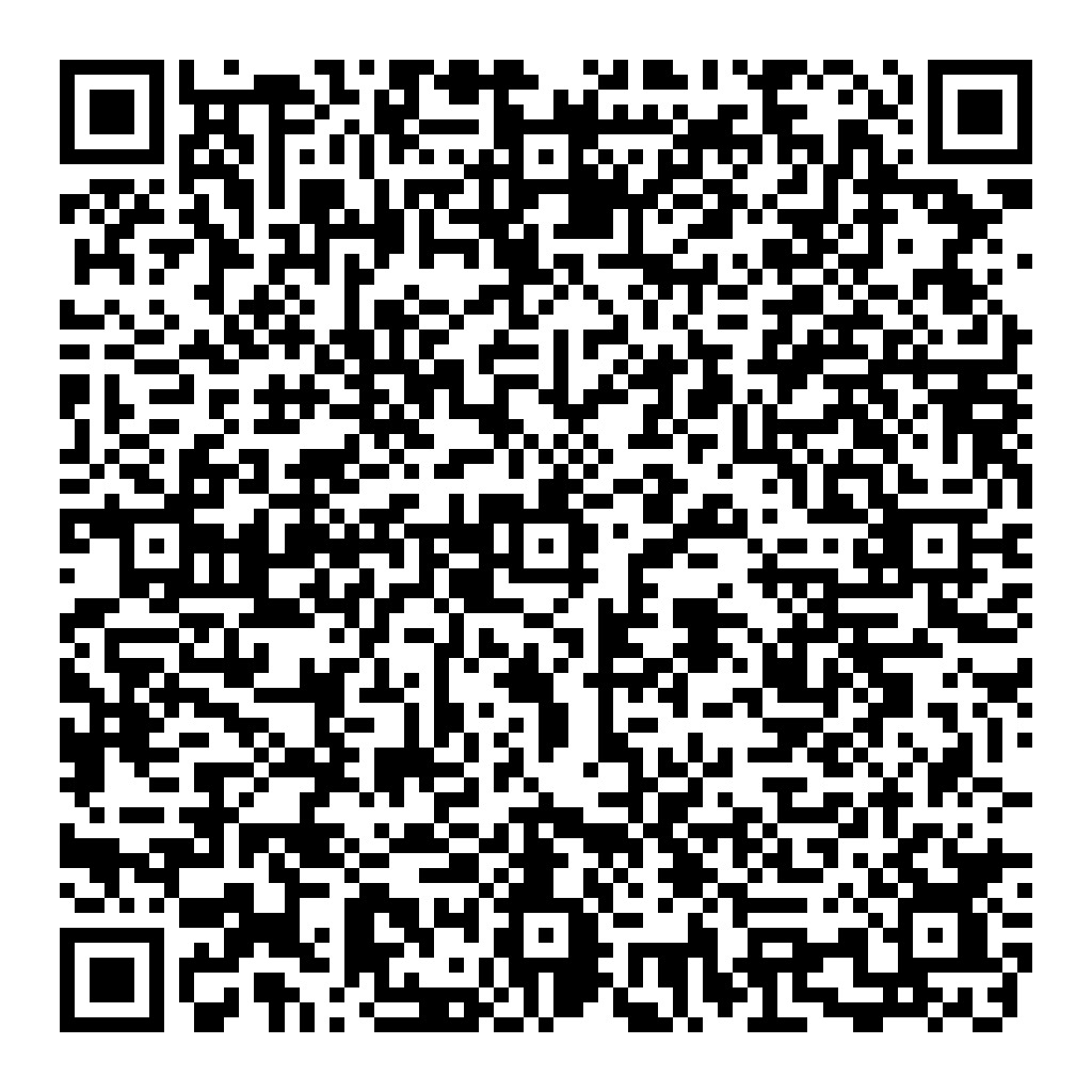 Url Encode / Decode - 將字串轉換為Url Encode / Decode 編碼 解碼 - ez2o Studio