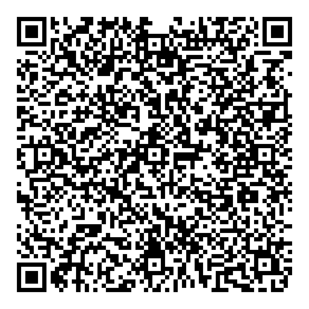 Url Encode / Decode - 將字串轉換為Url Encode / Decode 編碼 解碼 - ez2o Studio