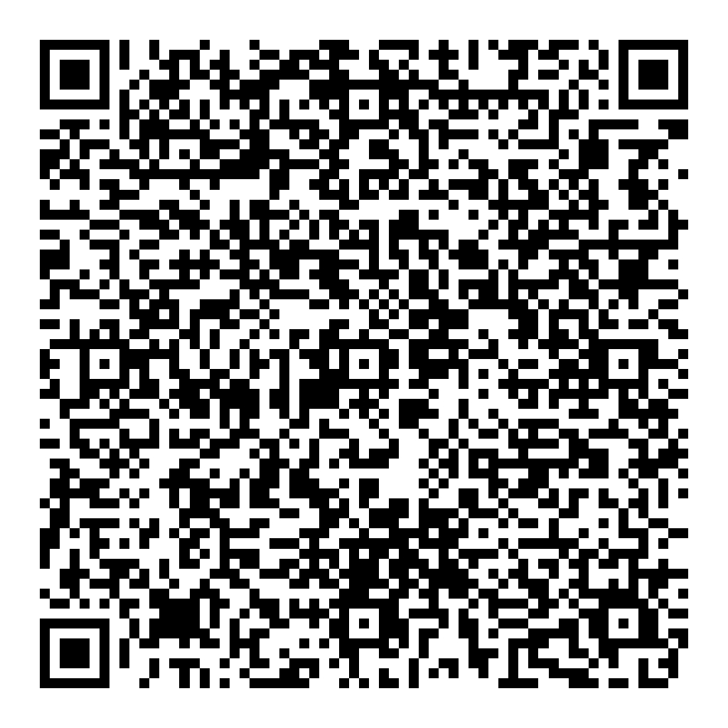 Url Encode / Decode - 將字串轉換為Url Encode / Decode 編碼 解碼 - ez2o Studio