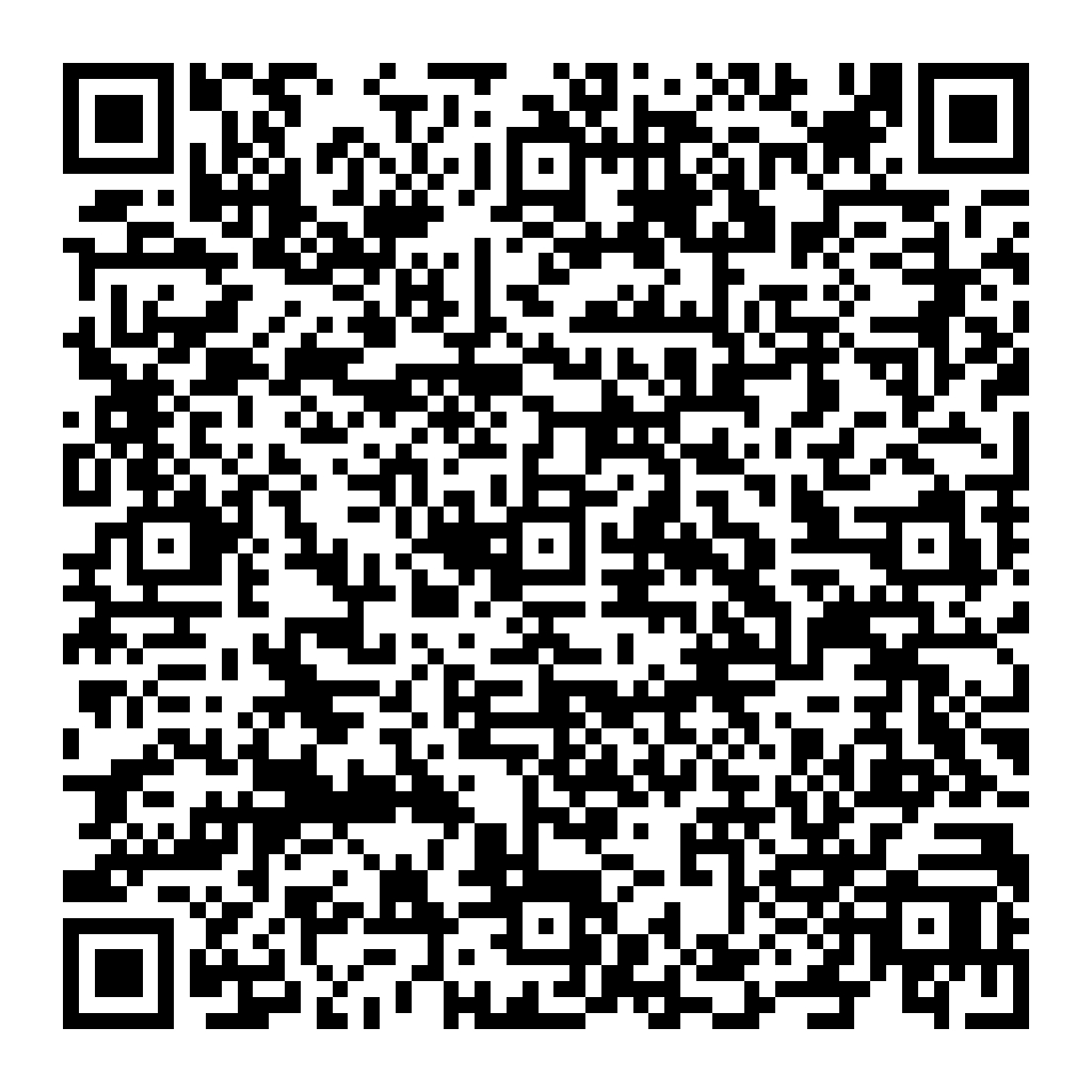 Url Encode / Decode - 將字串轉換為Url Encode / Decode 編碼 解碼 - ez2o Studio