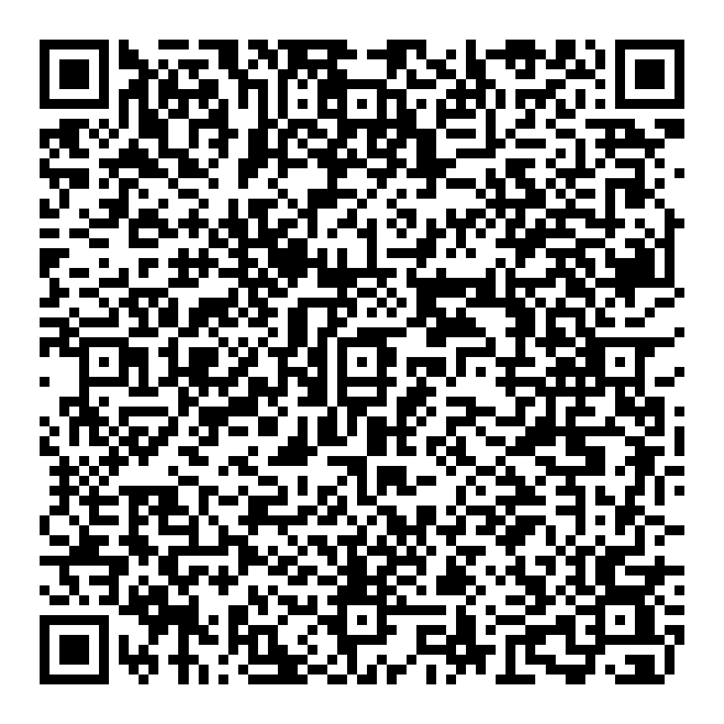 Url Encode / Decode - 將字串轉換為Url Encode / Decode 編碼 解碼 - ez2o Studio