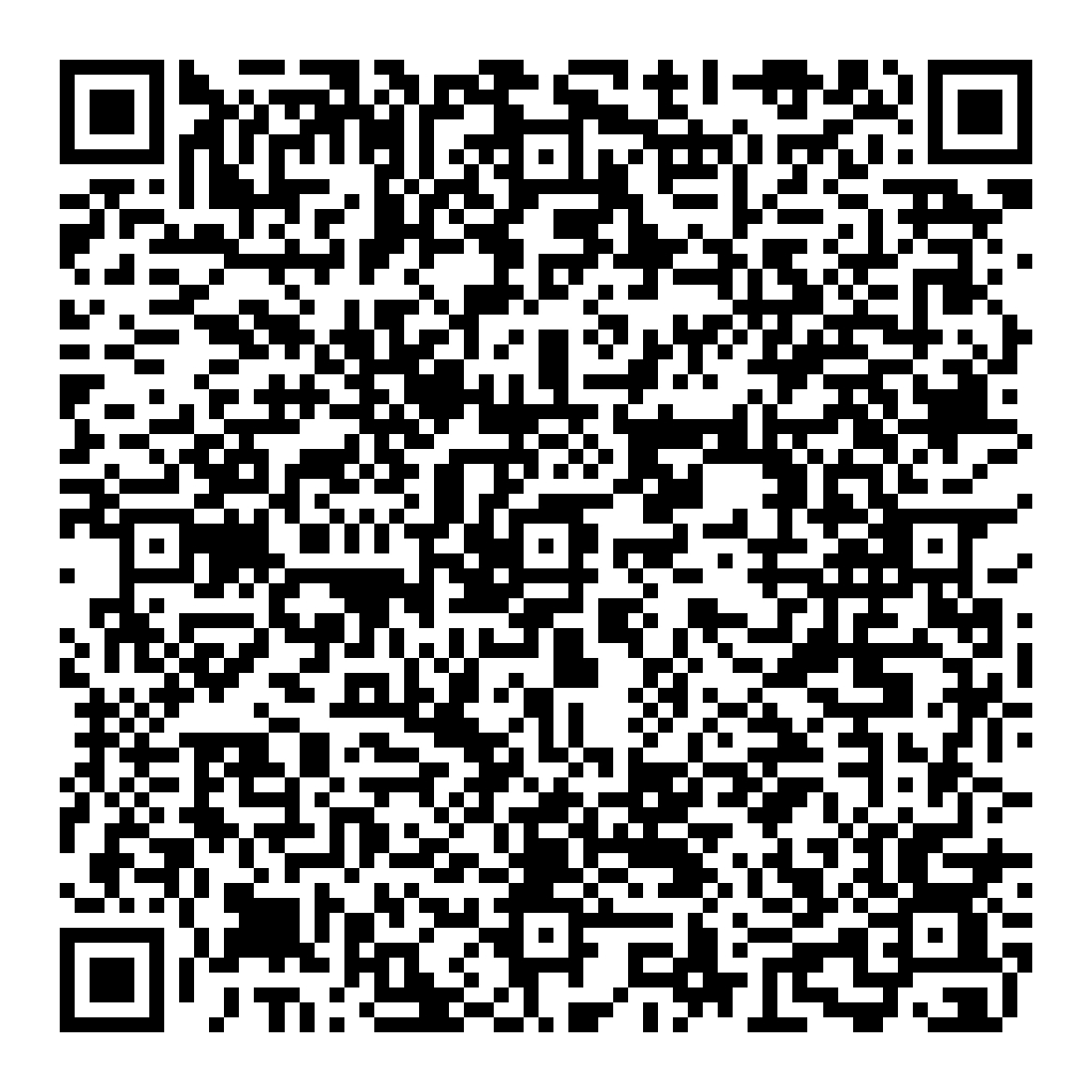 Url Encode / Decode - 將字串轉換為Url Encode / Decode 編碼 解碼 - ez2o Studio