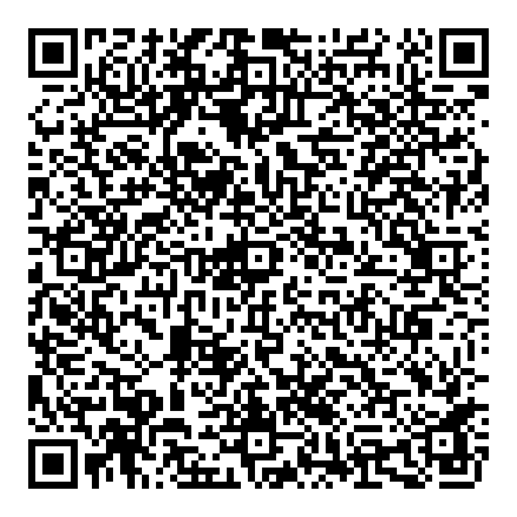 Url Encode / Decode - 將字串轉換為Url Encode / Decode 編碼 解碼 - ez2o Studio