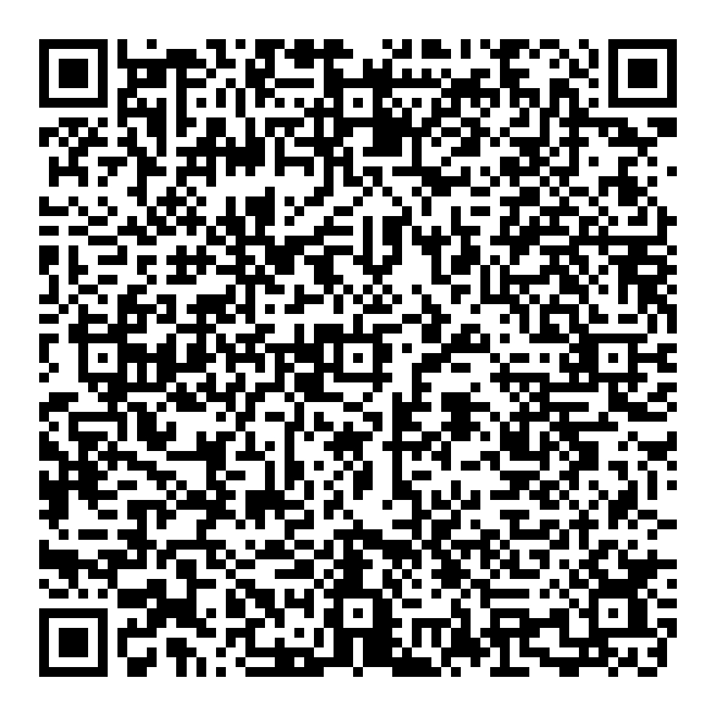Url Encode / Decode - 將字串轉換為Url Encode / Decode 編碼 解碼 - ez2o Studio