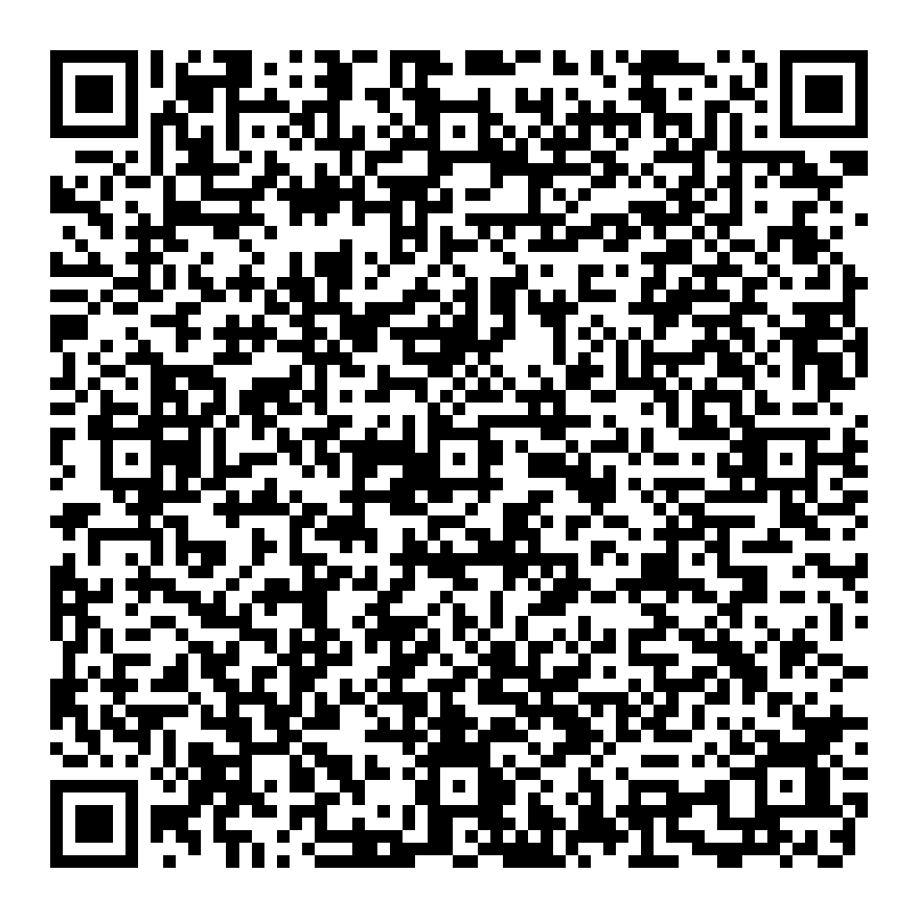 Url Encode / Decode - 將字串轉換為Url Encode / Decode 編碼 解碼 - ez2o Studio