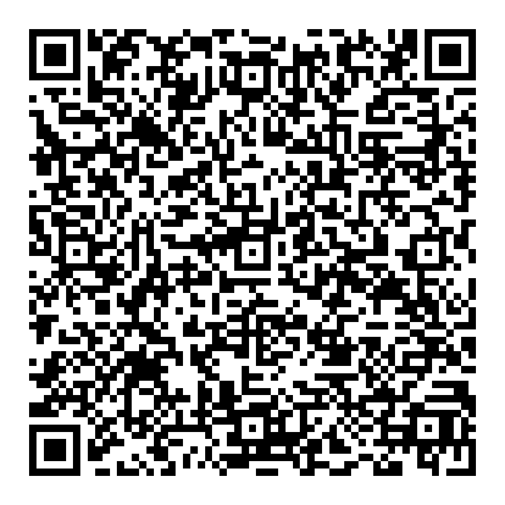 Url Encode / Decode - 將字串轉換為Url Encode / Decode 編碼 解碼 - ez2o Studio