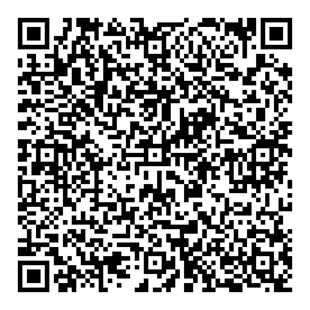 Url Encode / Decode - 將字串轉換為Url Encode / Decode 編碼 解碼 - ez2o Studio