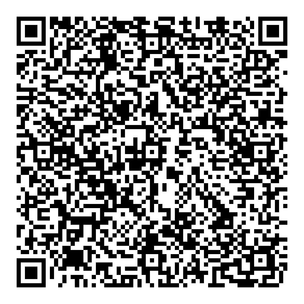 Url Encode / Decode - 將字串轉換為Url Encode / Decode 編碼 解碼 - ez2o Studio