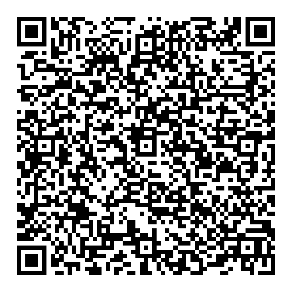 Url Encode / Decode - 將字串轉換為Url Encode / Decode 編碼 解碼 - ez2o Studio