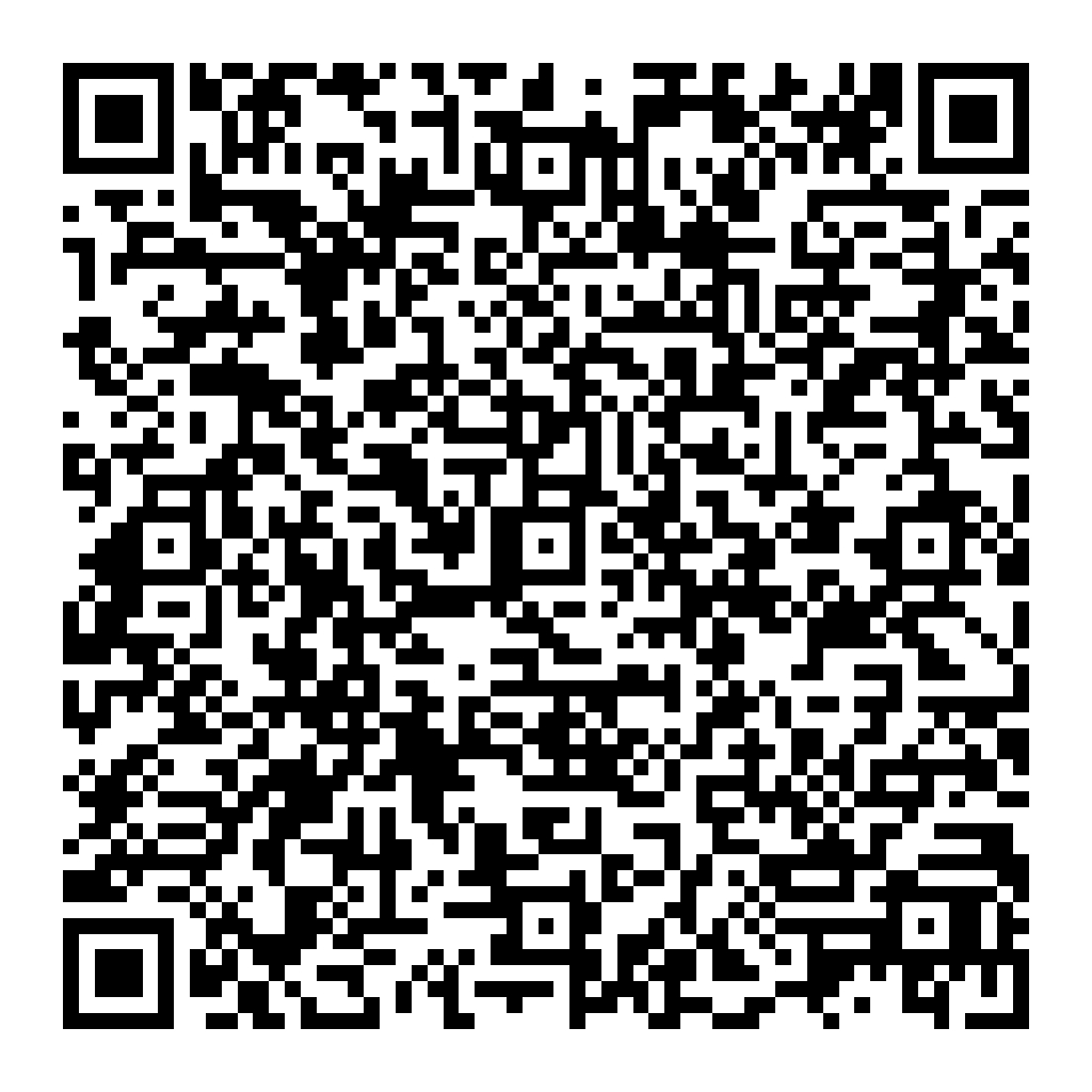 Url Encode / Decode - 將字串轉換為Url Encode / Decode 編碼 解碼 - ez2o Studio