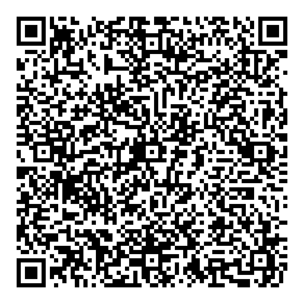 Url Encode / Decode - 將字串轉換為Url Encode / Decode 編碼 解碼 - ez2o Studio