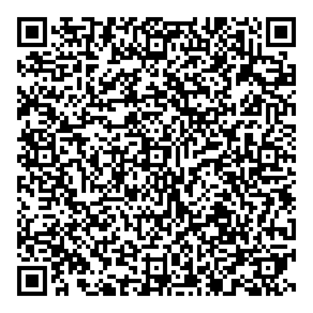 Url Encode / Decode - 將字串轉換為Url Encode / Decode 編碼 解碼 - ez2o Studio