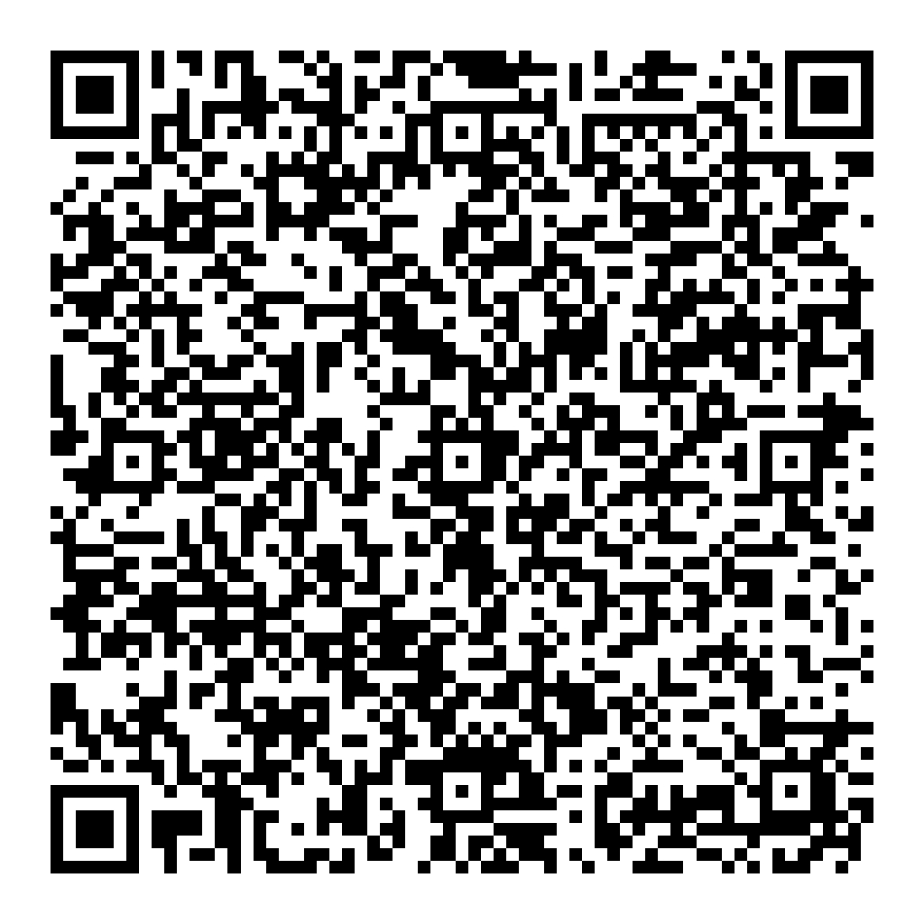 縮網址(短網址) Url Shortener - 可以提供非常短的URL代替原來較長的URL - ez2o Studio