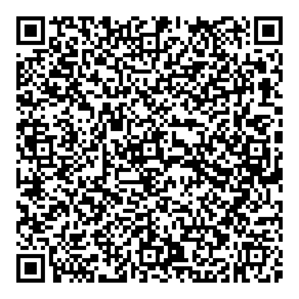 縮網址(短網址) Url Shortener - 可以提供非常短的URL代替原來較長的URL - ez2o Studio