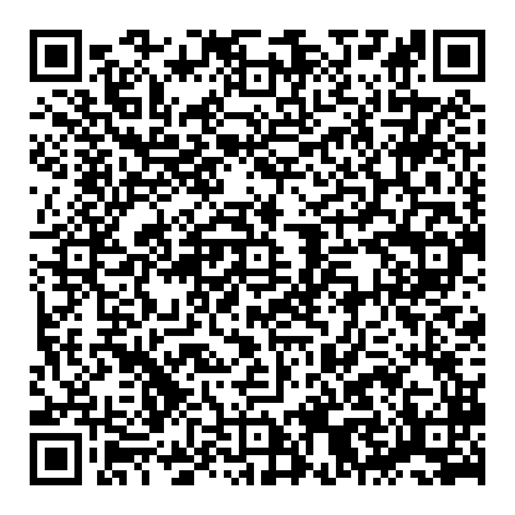 縮網址(短網址) Url Shortener - 可以提供非常短的URL代替原來較長的URL - ez2o Studio