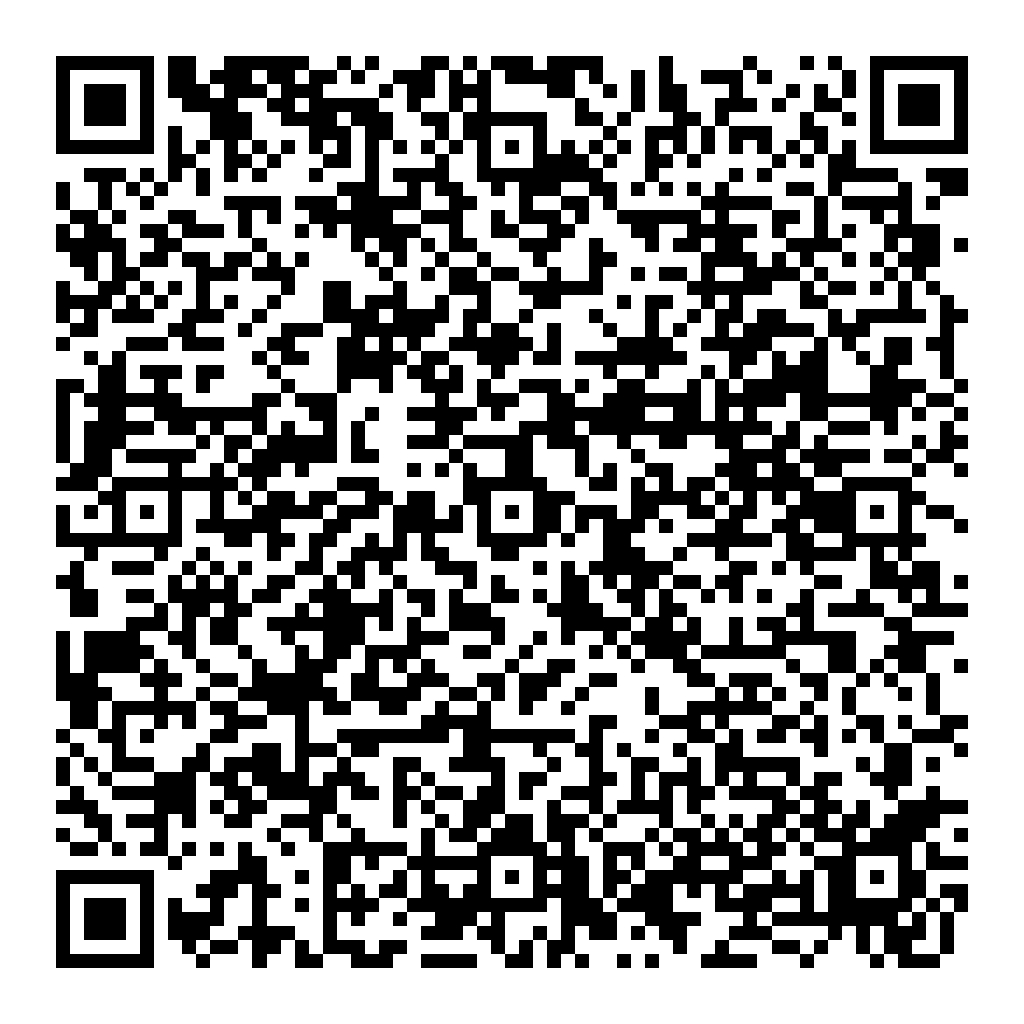 縮網址(短網址) Url Shortener - 可以提供非常短的URL代替原來較長的URL - ez2o Studio