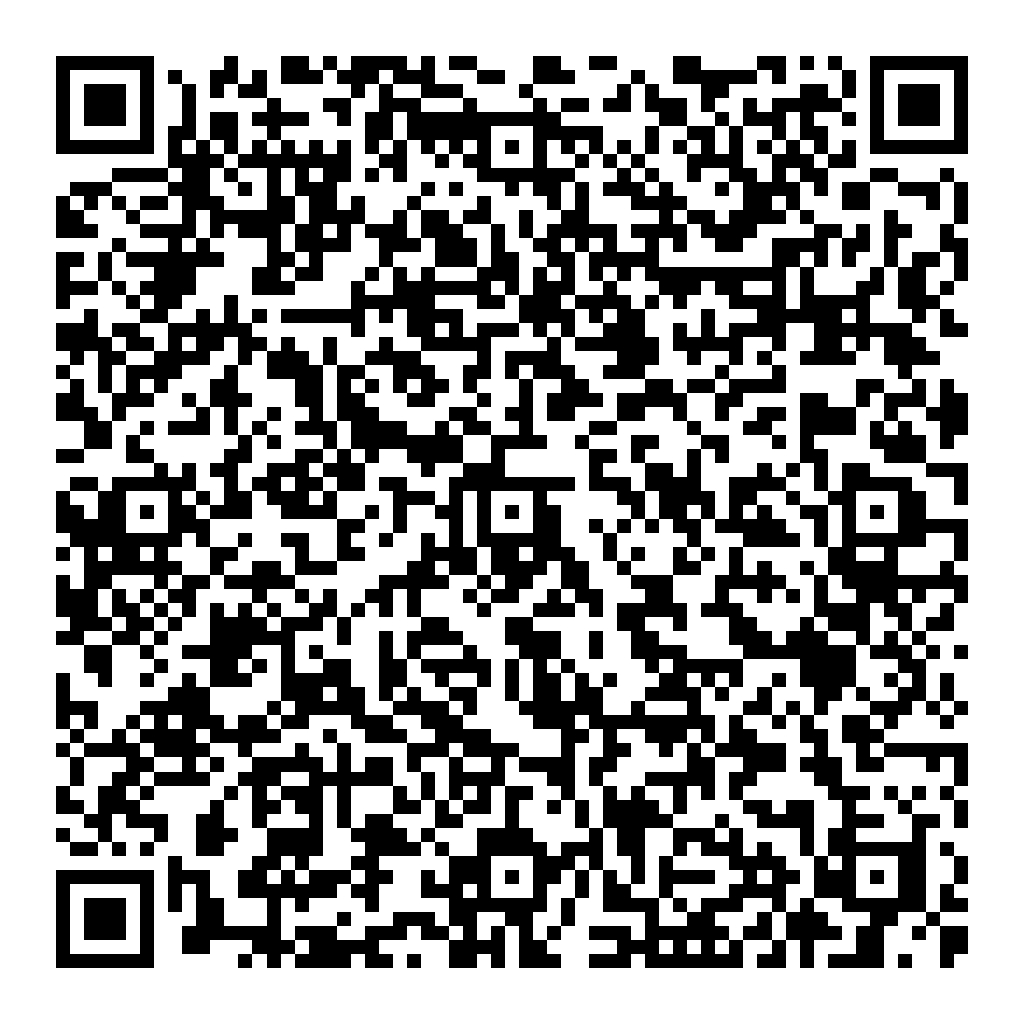 縮網址(短網址) Url Shortener - 可以提供非常短的URL代替原來較長的URL - ez2o Studio