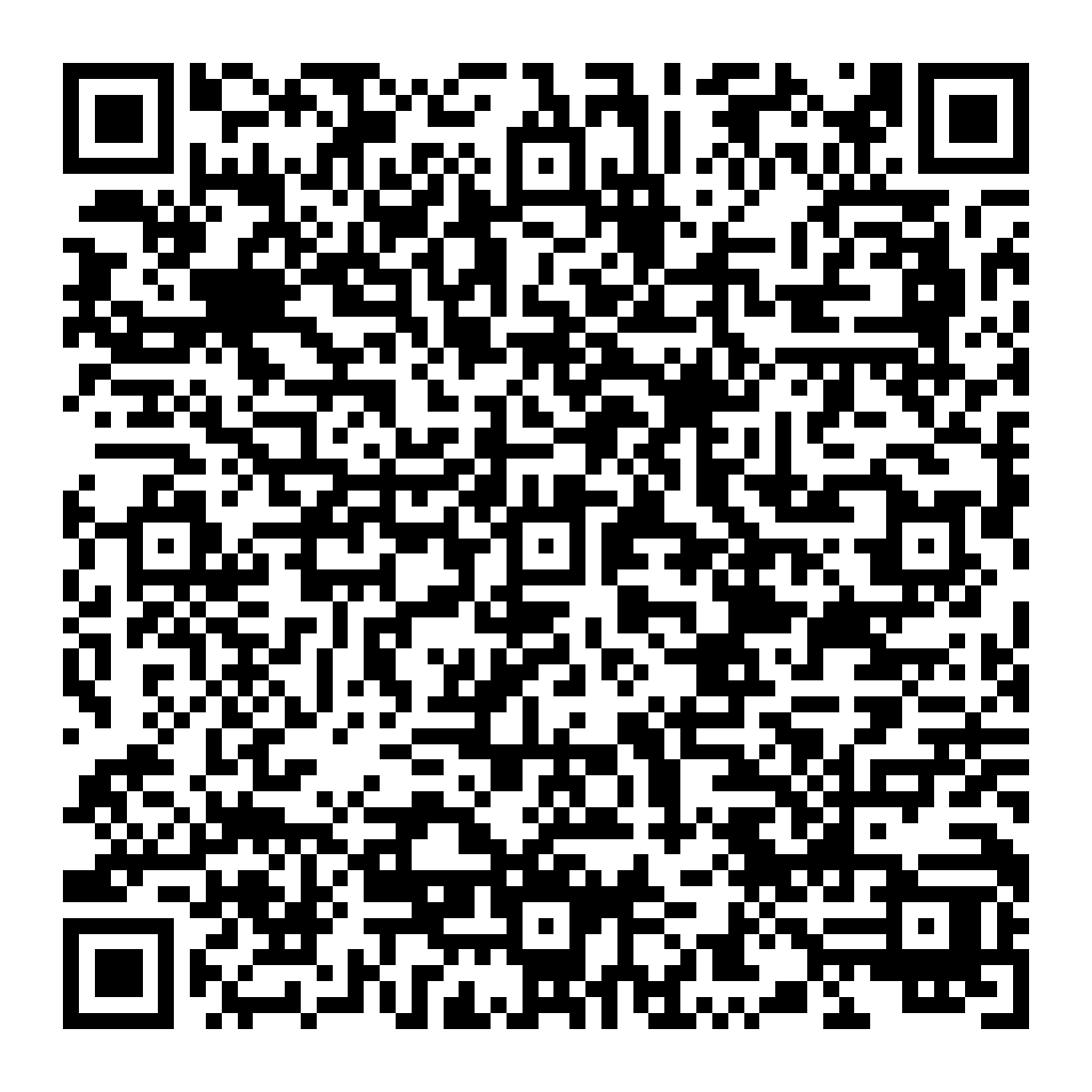 縮網址(短網址) Url Shortener - 可以提供非常短的URL代替原來較長的URL - ez2o Studio