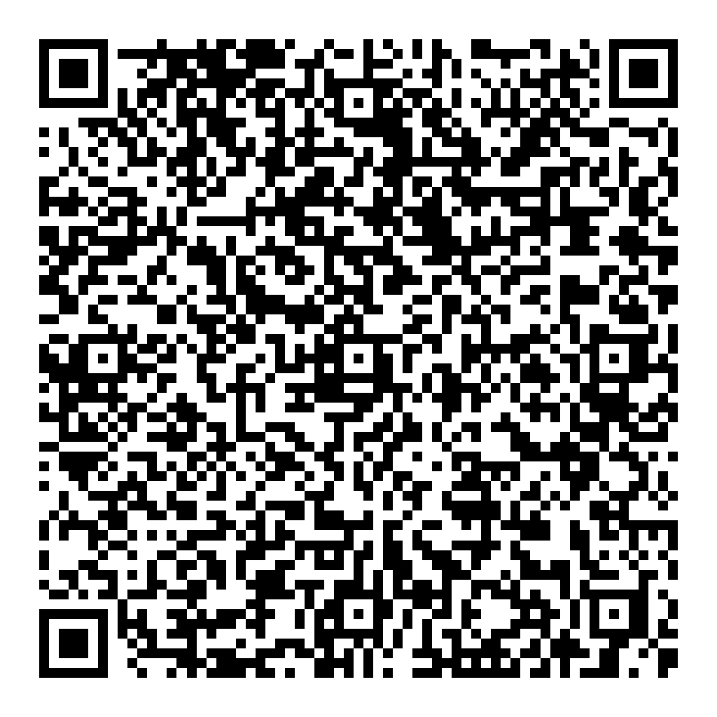 縮網址(短網址) Url Shortener - 可以提供非常短的URL代替原來較長的URL - ez2o Studio