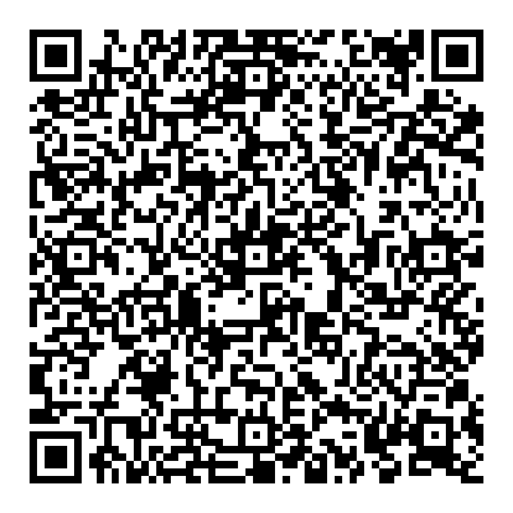 縮網址(短網址) Url Shortener - 可以提供非常短的URL代替原來較長的URL - ez2o Studio