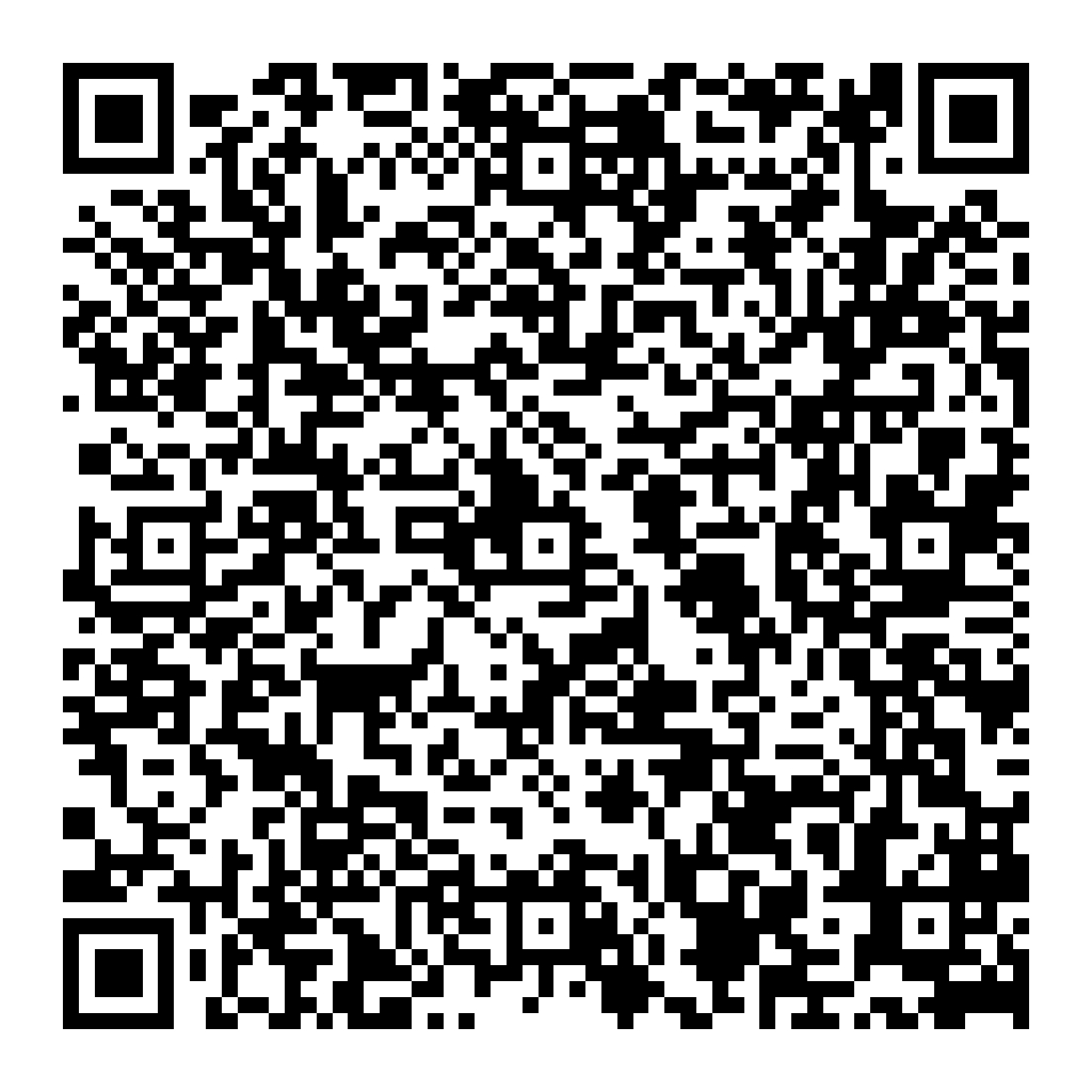 縮網址(短網址) Url Shortener - 可以提供非常短的URL代替原來較長的URL - ez2o Studio