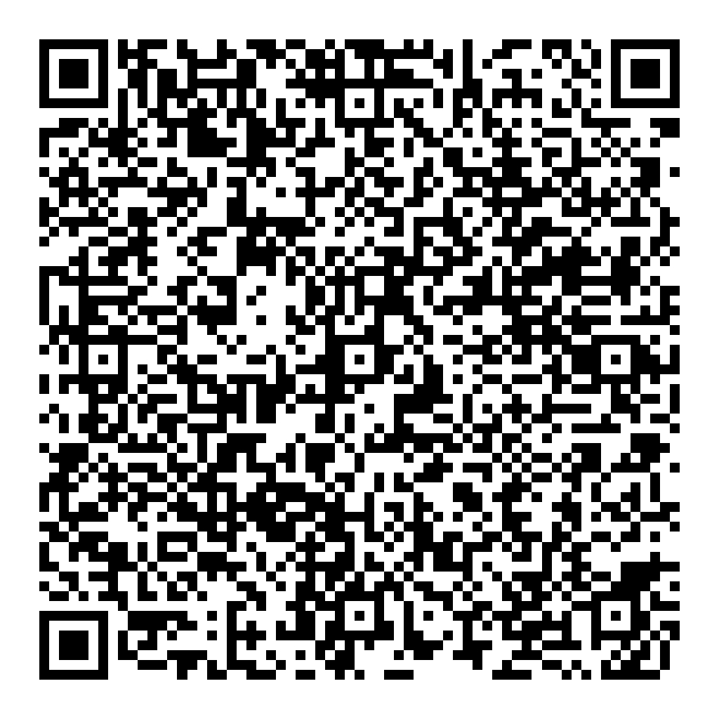 縮網址(短網址) Url Shortener - 可以提供非常短的URL代替原來較長的URL - ez2o Studio