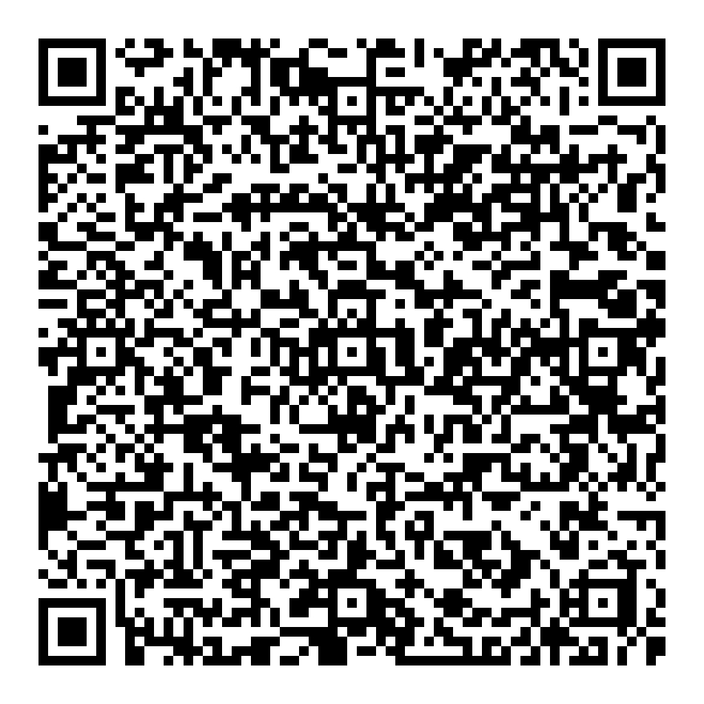 縮網址(短網址) Url Shortener - 可以提供非常短的URL代替原來較長的URL - ez2o Studio