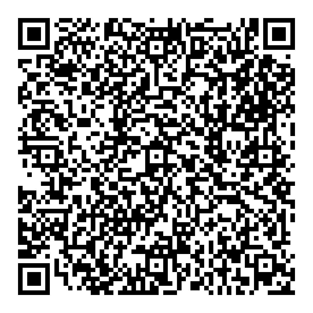 縮網址(短網址) Url Shortener - 可以提供非常短的URL代替原來較長的URL - ez2o Studio