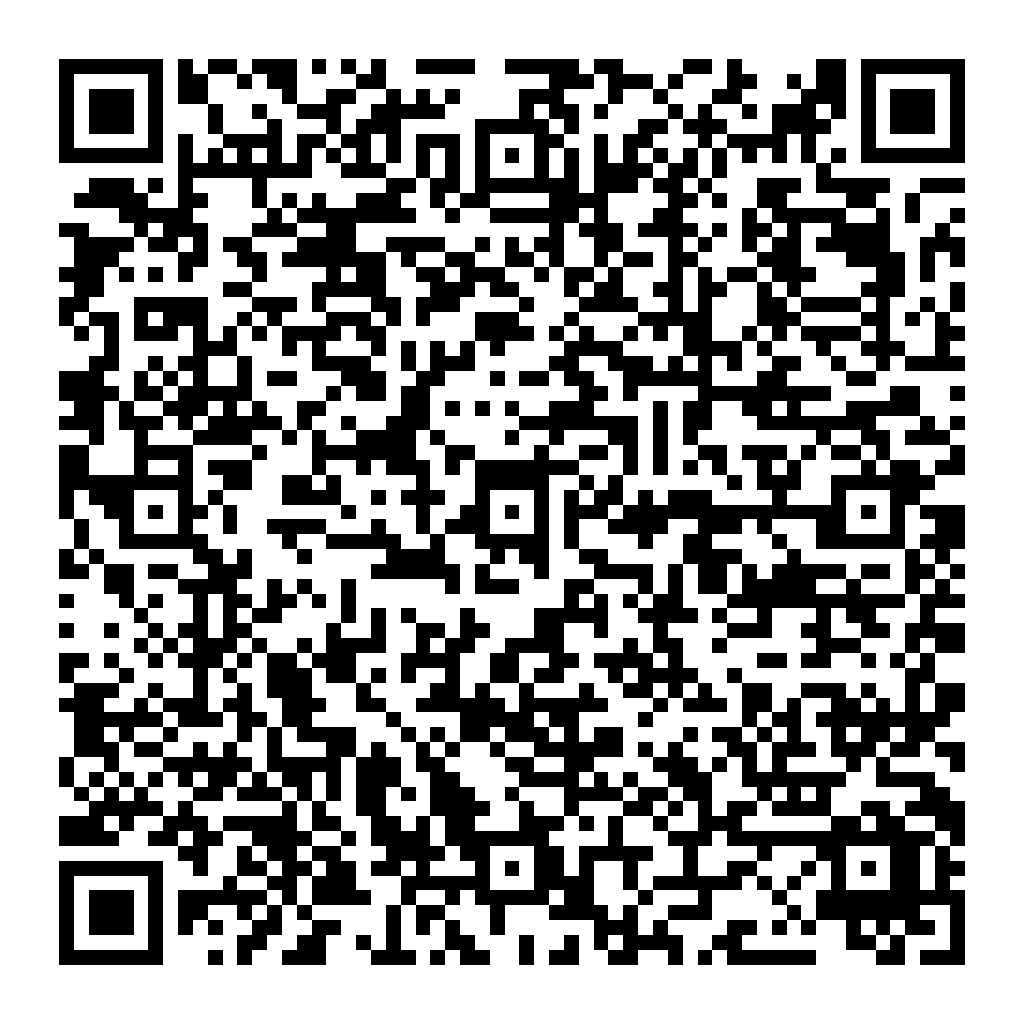 縮網址(短網址) Url Shortener - 可以提供非常短的URL代替原來較長的URL - ez2o Studio