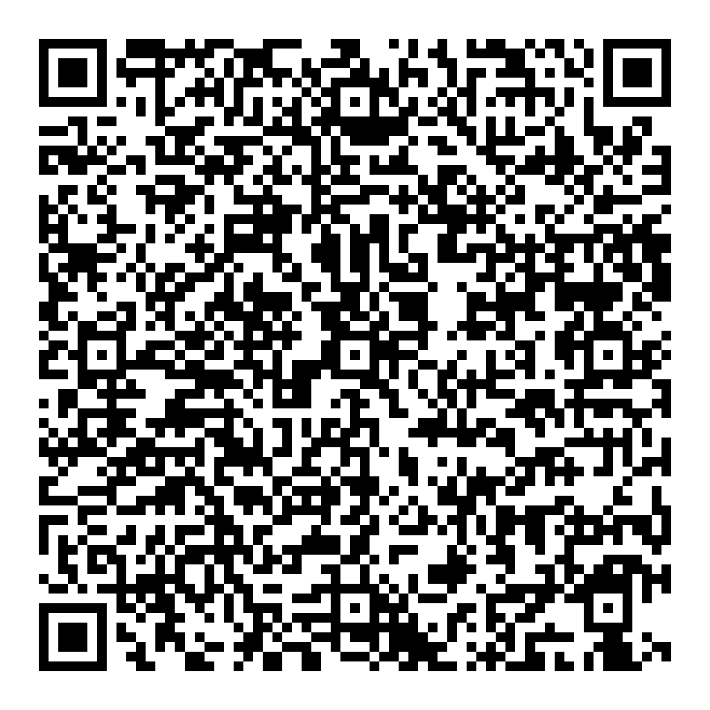 Mail 加密 - 防止機器人寄送廣告信件 - ez2o Studio