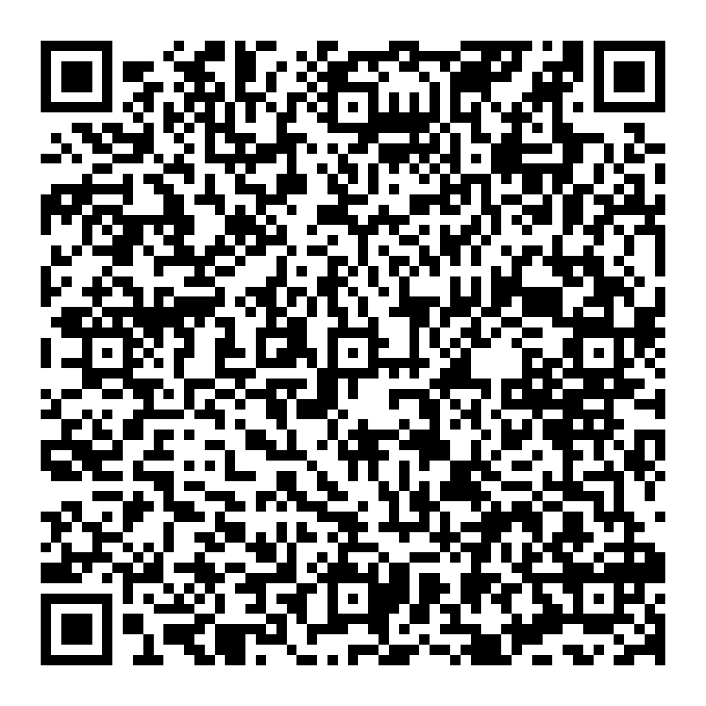 Mail 加密 - 防止機器人寄送廣告信件 - ez2o Studio