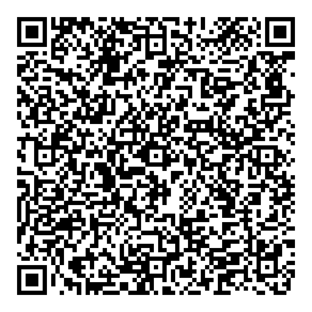 ASP.NET machineKey 產生器 - 防止 Viewstate MAC 驗證失敗 - ez2o Studio