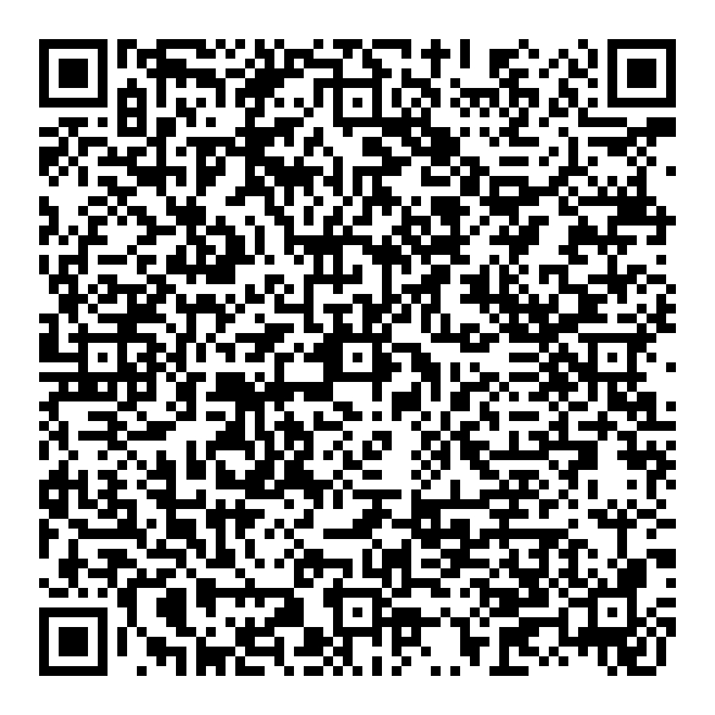 ASP.NET machineKey 產生器 - 防止 Viewstate MAC 驗證失敗 - ez2o Studio