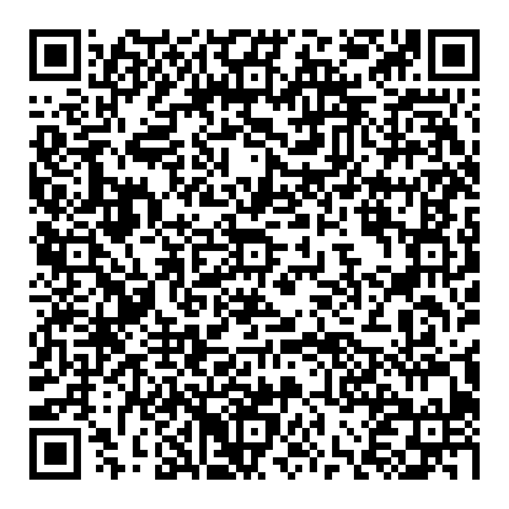 ASP.NET machineKey 產生器 - 防止 Viewstate MAC 驗證失敗 - ez2o Studio