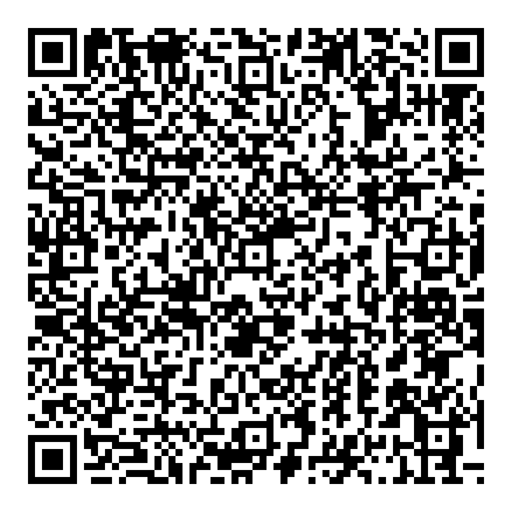 ASP.NET machineKey 產生器 - 防止 Viewstate MAC 驗證失敗 - ez2o Studio