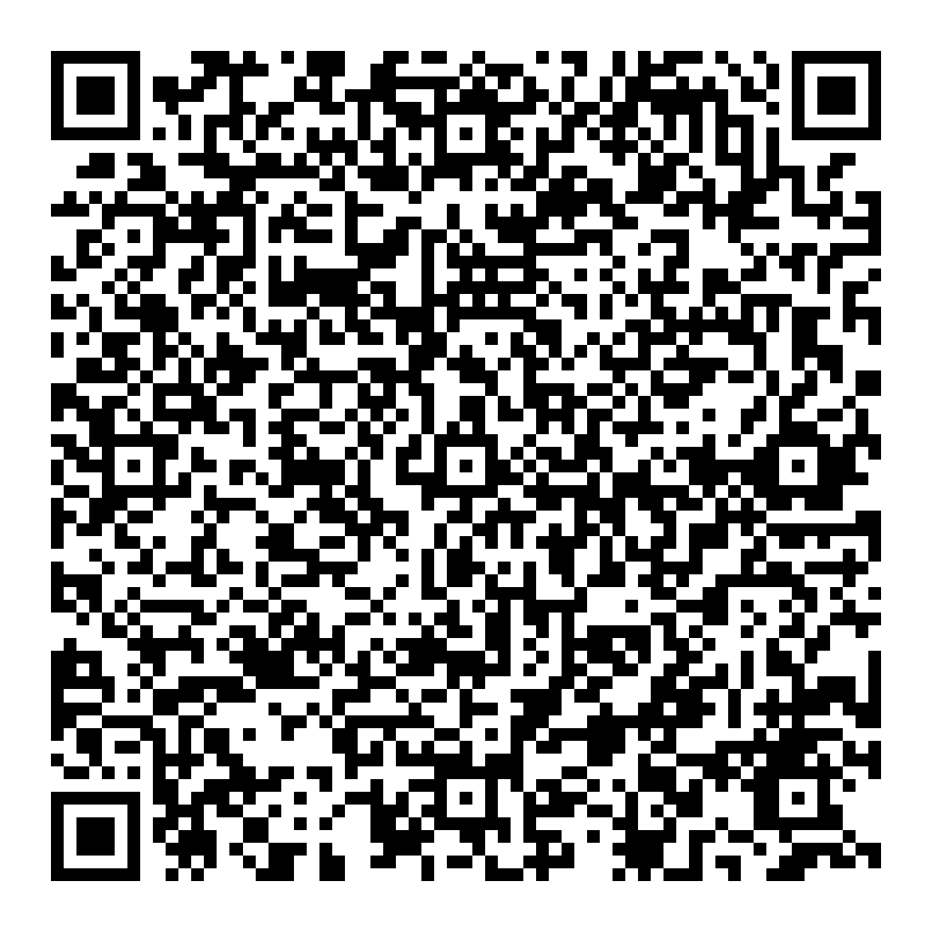 ASP.NET machineKey 產生器 - 防止 Viewstate MAC 驗證失敗 - ez2o Studio