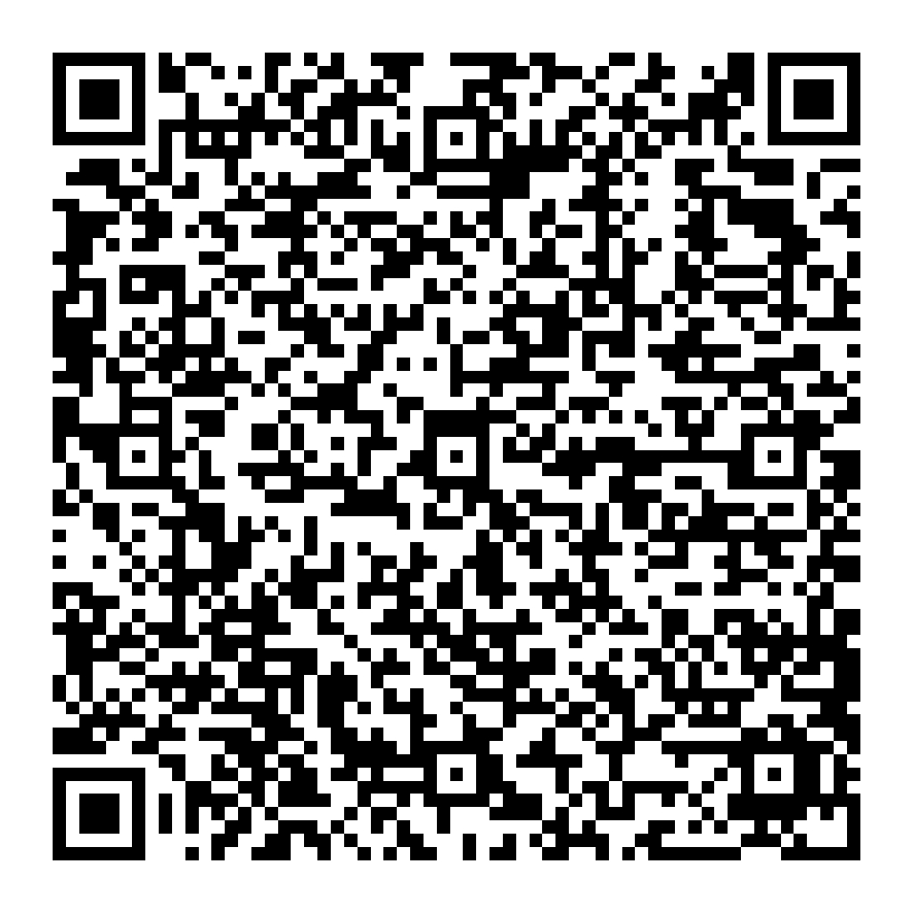 ASP.NET machineKey 產生器 - 防止 Viewstate MAC 驗證失敗 - ez2o Studio