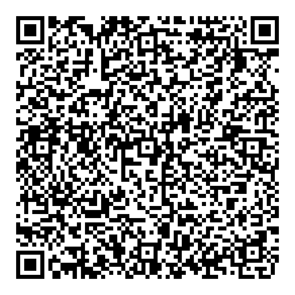 ASP.NET machineKey 產生器 - 防止 Viewstate MAC 驗證失敗 - ez2o Studio