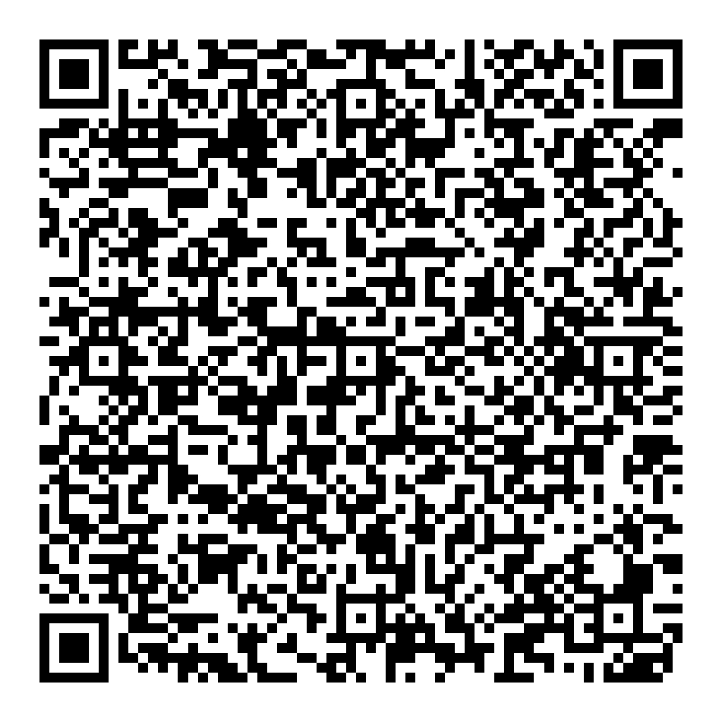 ASP.NET machineKey 產生器 - 防止 Viewstate MAC 驗證失敗 - ez2o Studio