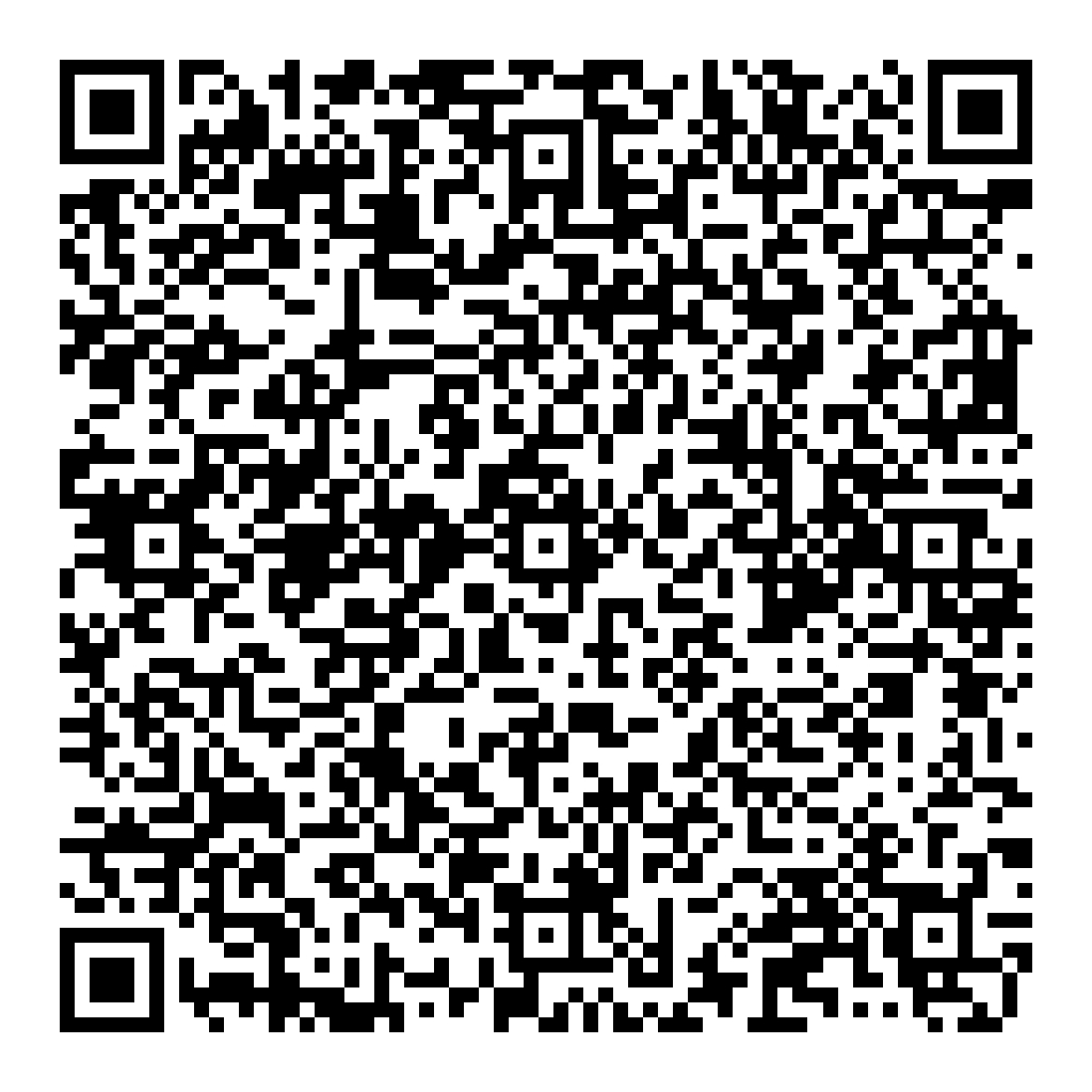 ASP.NET machineKey 產生器 - 防止 Viewstate MAC 驗證失敗 - ez2o Studio